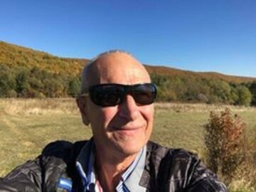 Ray00, 63 Cradock, Eastern Cape, South Africa