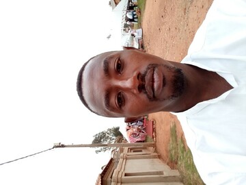 Master c, 41 Sebokeng, Gauteng, South Africa