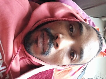 Kplehutso, 36 Germiston, Gauteng, South Africa