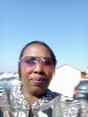 Rose39, 42 Pretoria, Gauteng, South Africa