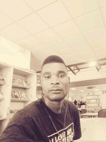 kenny182, 39 Cape Town, Western Cape, South Africa