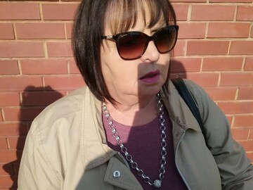 sue12, 71 Brakpan, Gauteng, South Africa