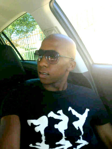 uluthando, 34 Bloemfontein, Free State, South Africa