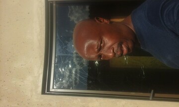 Sixty, 55 Brakpan, Gauteng, South Africa
