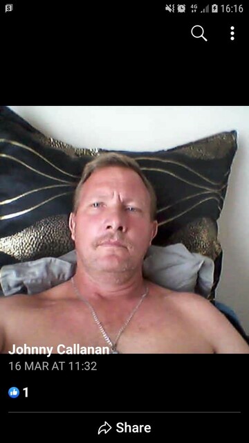 Johnny19, 56 Ermelo, Mpumalanga, South Africa