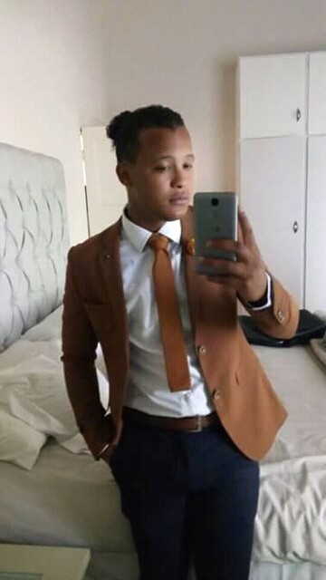 Yazz38baby, 30 Cape Town, Western Cape, South Africa
