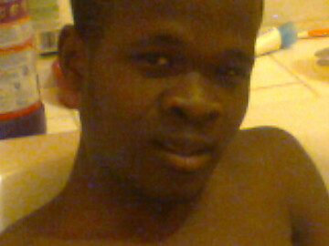 smallshade, 33 Pretoria, Gauteng, South Africa
