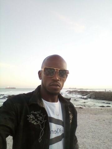 Mosey, 37 Cape Town, Western Cape, South Africa
