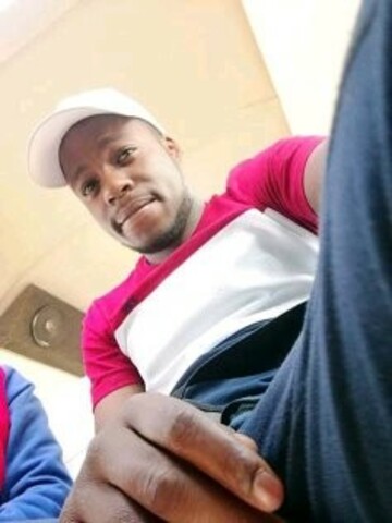 Murendeni, 26 Louis Trichardt, Limpopo, South Africa
