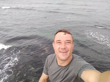 hendrik4, 40 Bloemfontein, Free State, South Africa