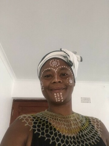 Neli3, 48 East London, Eastern Cape, South Africa