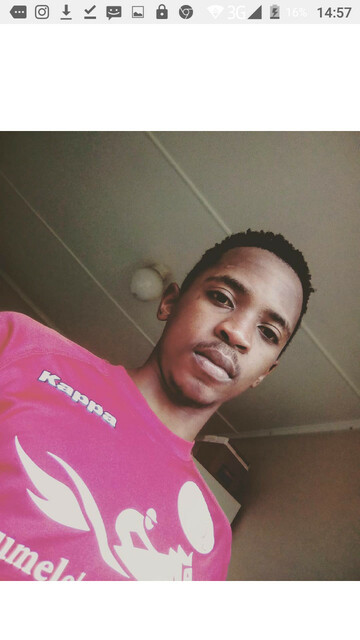 Loy488, 26 Pietermaritzburg, KwaZulu-Natal, South Africa