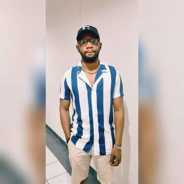 kev20, 32 Durban, KwaZulu-Natal, South Africa