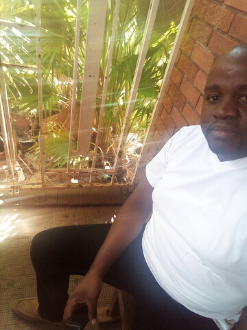 Praise5, 48 Musina, Limpopo, South Africa