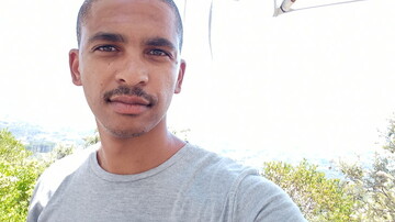 Manny369, 31 Cape Town, Western Cape, South Africa