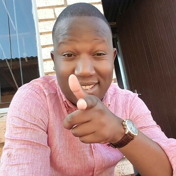 Simba8, 38 Bloemfontein, Free State, South Africa