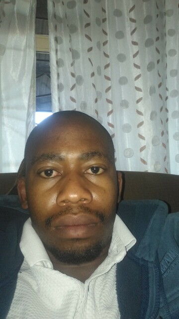 Muthu2, 31 Groblersdal, Mpumalanga, South Africa