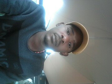 Smith12, 39 Pretoria, Gauteng, South Africa
