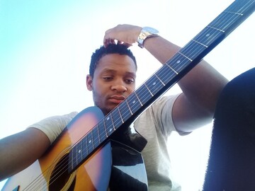 Maqx, 29 Margate, KwaZulu-Natal, South Africa