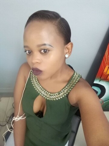 HlatsiðŸ’Ÿ, 32 Tembisa, Gauteng, South Africa
