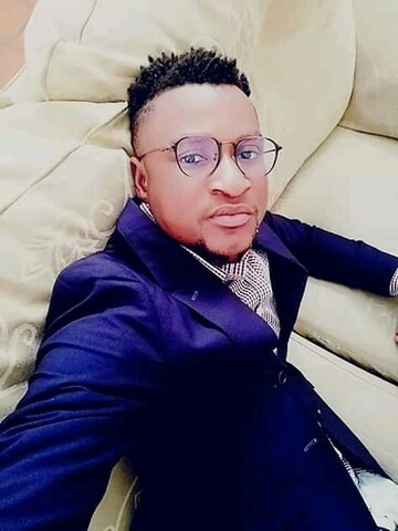 Cute boy, 45 Durban, KwaZulu-Natal, South Africa