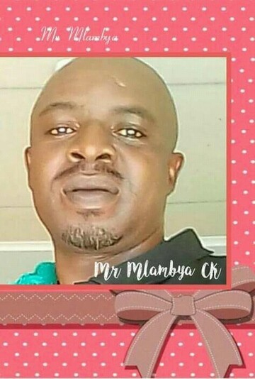 David36, 53 Giyani, Limpopo, South Africa