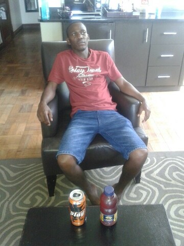 Pro7, 36 Pretoria, Gauteng, South Africa