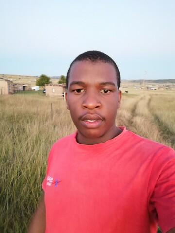 Zet3972, 28 Dundee, KwaZulu-Natal, South Africa