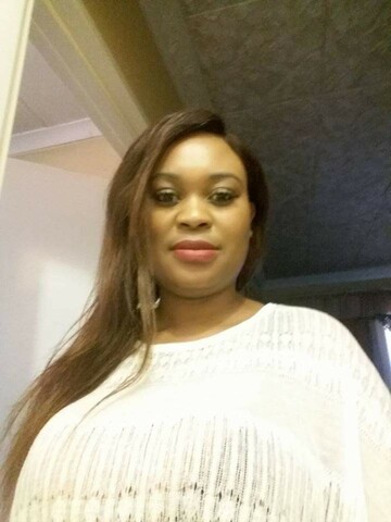 Bububless, 37 Pretoria, Gauteng, South Africa