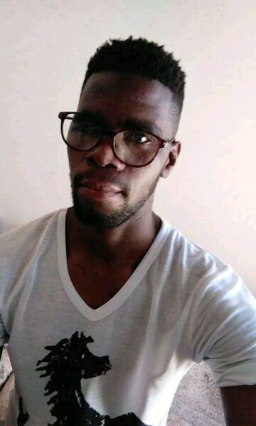 Doozy, 35 Johannesburg South, Gauteng, South Africa