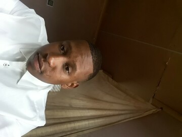 Nathan11, 35 Johannesburg South, Gauteng, South Africa