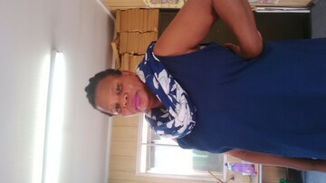 Lesego7, 57 Johannesburg, Gauteng, South Africa