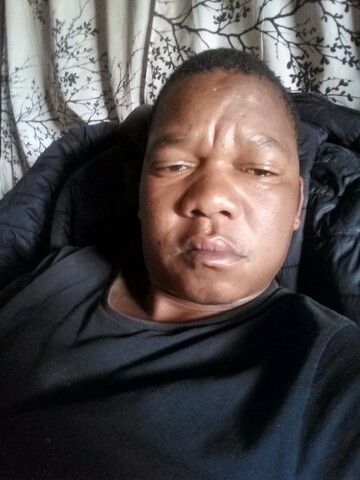 Musa242, 45 Johannesburg, Gauteng, South Africa