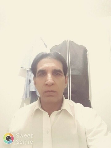 Khalid3, 63 Johannesburg, Gauteng, South Africa