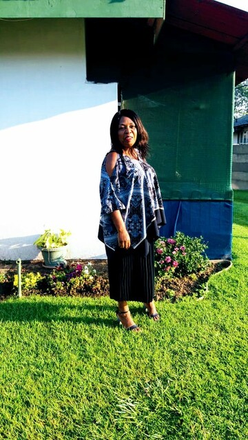Sonia4, 61 Middelburg (MP), Mpumalanga, South Africa