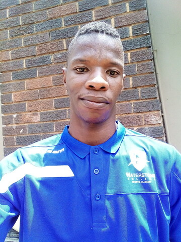 Phillip616, 33 Alberton, Gauteng, South Africa