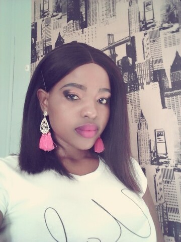 Penny6, 32 Ulundi, KwaZulu-Natal, South Africa