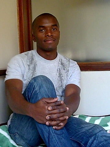 Sam280, 39 Durban, KwaZulu-Natal, South Africa