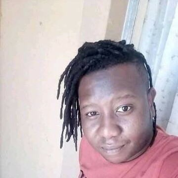 itu9105, 34 Witbank, Mpumalanga, South Africa
