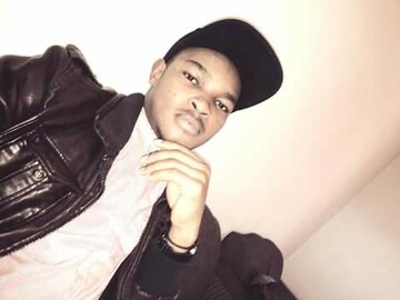 Paul24, 30 Johannesburg, Gauteng, South Africa