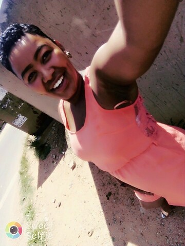 Chonku, 31 Soweto, Gauteng, South Africa