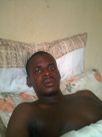 taagy, 32 Witbank, Mpumalanga, South Africa