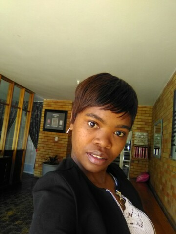 luyanda8, 38 Ermelo, Mpumalanga, South Africa