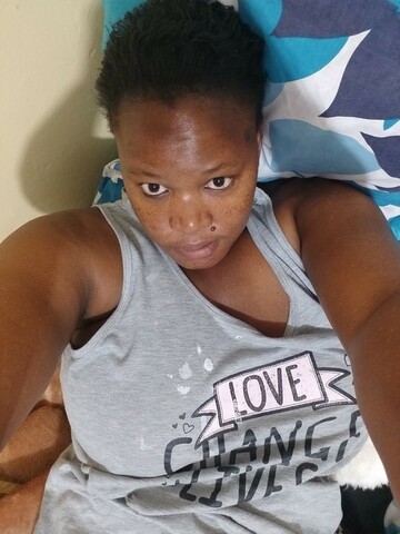 Skoti, 42 Burgersfort, Limpopo, South Africa