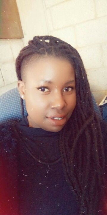 tsiki, 32 Sandton, Gauteng, South Africa