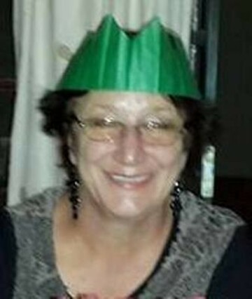 Fritzlin, 66 Pretoria, Gauteng, South Africa