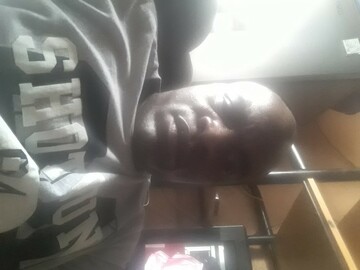 taderera, 46 Vosloorus, Gauteng, South Africa