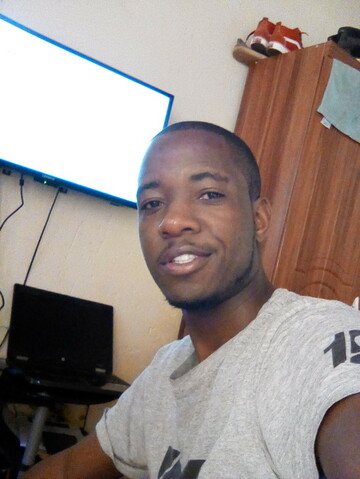 Delossome, 35 Midrand, Gauteng, South Africa