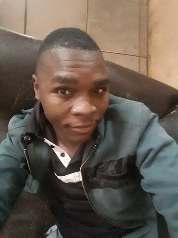 Collo, 30 Thabazimbi, Limpopo, South Africa