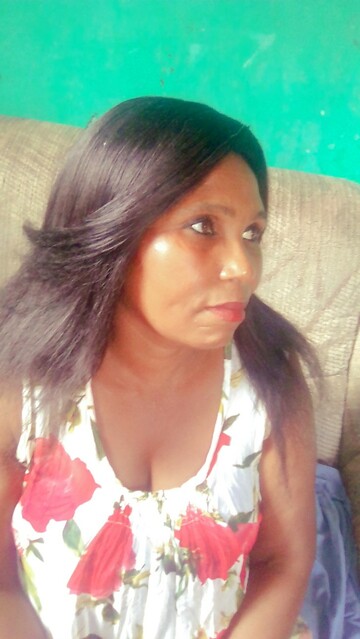 Shine2, 53 Pinetown, KwaZulu-Natal, South Africa